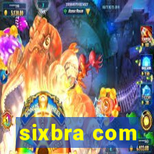 sixbra com